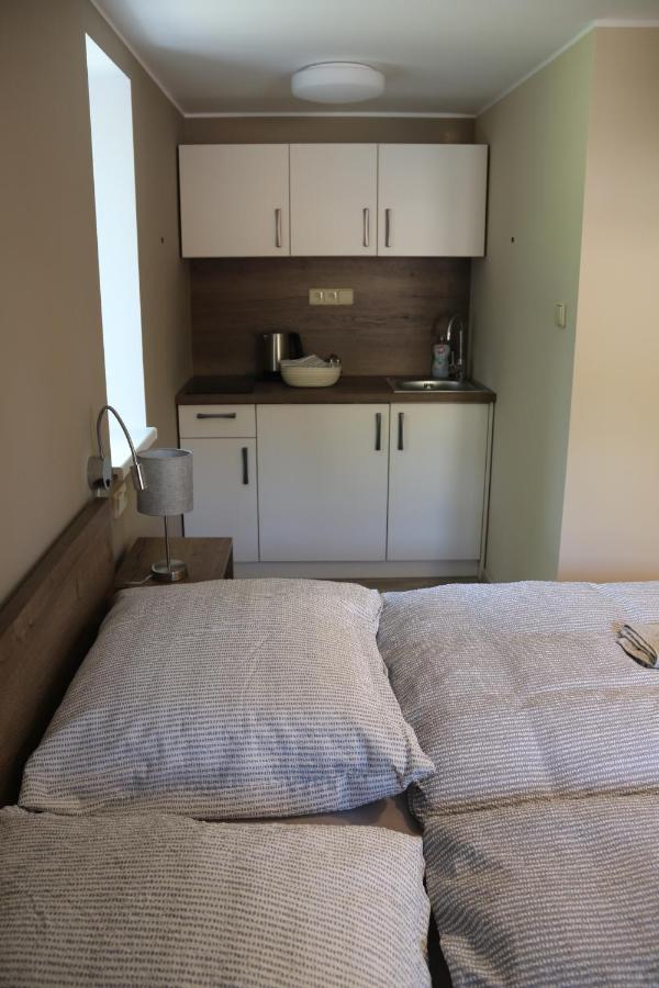 Apartmany Lama Hradec nad Moravici Bagian luar foto